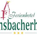 Ferienhotel Rinsbacherhof