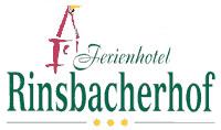*** Ferienhotel Rinsbacherhof