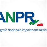 ANPR - Nationales Meldeamt der ansässigen Bevölkerung