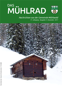 Mühlrad Winter 2017(4) internet.pdf